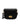Small Darley Satchel Small Cla - Black-Bags-Mulberry-Butler Loftet