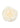 Small Satin Rose Claw - Ivory-Accessories-PICO-Butler Loftet