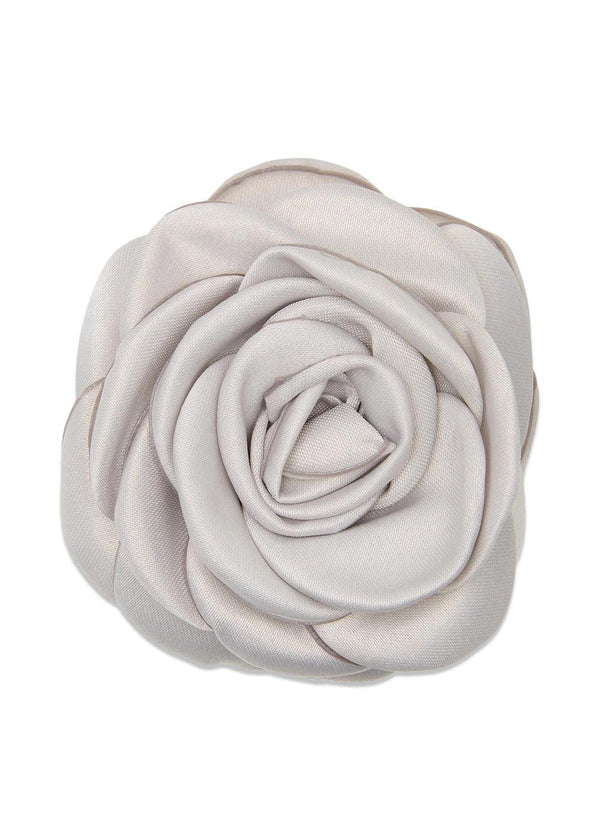 Small Satin Rose Claw - Kit-Accessories-PICO-Butler Loftet