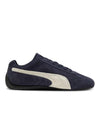 Speedcat OG - New Navy-Warm White-Shoes-Puma-Butler Loftet