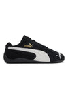 Speedcat OG - Puma Black-Puma White-Shoes-Puma-Butler Loftet