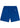Stan Seersucker Swim Shorts 2.0 - Surf Blue