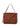 Suede Fraya Small Bag - Brown Tortoise Shell-Bags-BeckSöndergaard-Butler Loftet