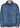 Surchemise Basile - Indigo Delave-Shirts-A.P.C-Butler Loftet