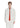 Surchemise Boris - Ecru-Shirts-A.P.C-Butler Loftet