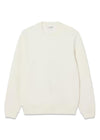 Sweatshirt - Crystal-Sweatshirts-Lacoste-Butler Loftet