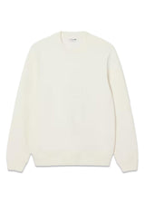 Sweatshirt - Crystal-Sweatshirts-Lacoste-Butler Loftet