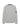 Sweatshirts - Crew Neck - Greystone-Sweatshirts-C.P. Company-Butler Loftet