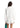 Syracuse Embroidered Polo - White-Sweatshirts-Sporty & Rich-Butler Loftet
