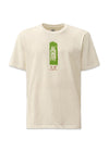 T-shirt Jersey 24/1 - White-T-shirts-C.P. Company-Butler Loftet
