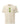 T-shirt Jersey 24/1 - White-T-shirts-C.P. Company-Butler Loftet