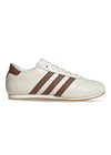TAEKWONDO LACE - Off White / Preloved Brown / Gum-Shoes-Adidas Originals-Butler Loftet