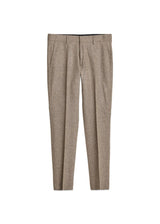 TENUTAS - Burlywood-Pants-Tiger of Sweden-Butler Loftet