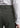 TENUTAS - Dusty Green-Pants-Tiger of Sweden-Butler Loftet