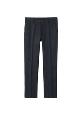 TENUTAS - Midnight Blue-Pants-Tiger of Sweden-Butler Loftet