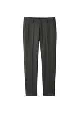 TENUTAS - Olive Extreme-Pants-Tiger of Sweden-Butler Loftet