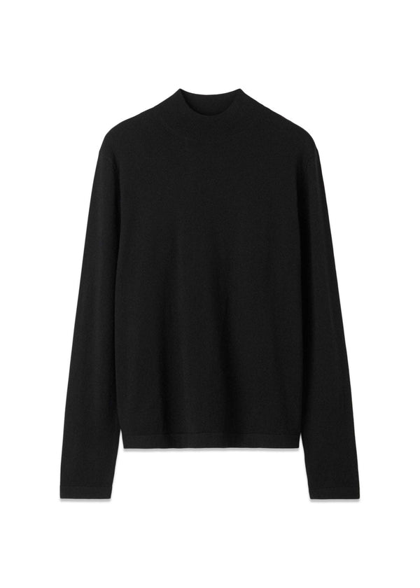 TERN RWS - Black-Sweatshirts-Tiger of Sweden-Butler Loftet