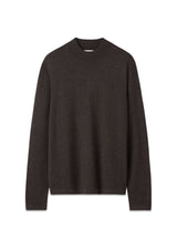 TERN RWS - Coffee-Sweatshirts-Tiger of Sweden-Butler Loftet