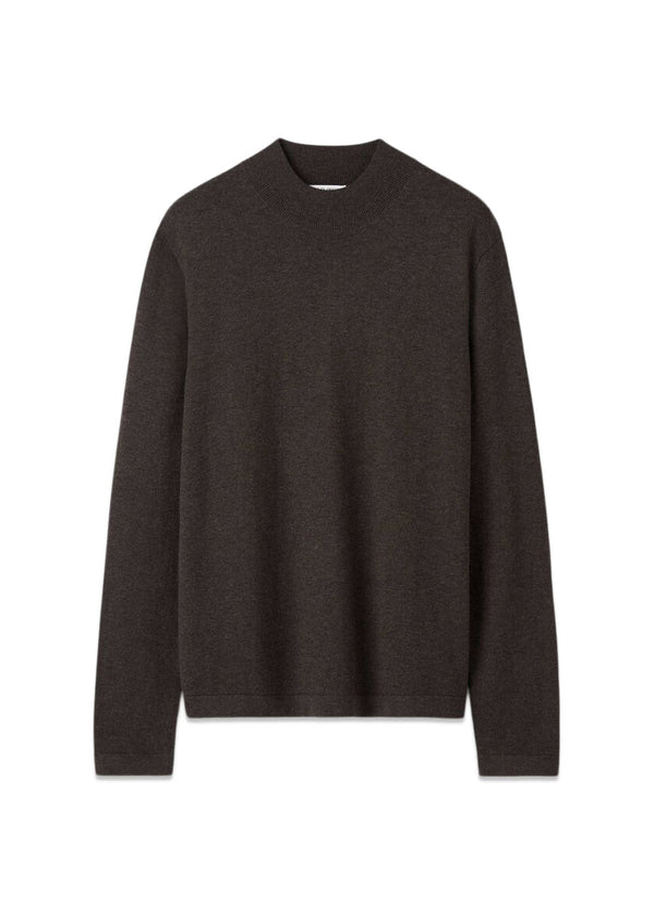 TERN RWS - Coffee-Sweatshirts-Tiger of Sweden-Butler Loftet