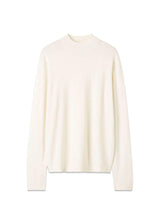 TERN RWS - Fever-Sweatshirts-Tiger of Sweden-Butler Loftet