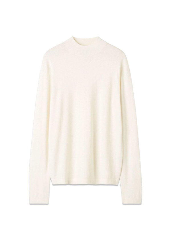 TERN RWS - Fever-Sweatshirts-Tiger of Sweden-Butler Loftet