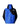 TNF X YI 2L RAIN SKALJAKKE - Black/Solar-Outerwear-The North Face-Butler Loftet