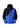TNF X YI 2L RAIN SKALJAKKE - Black/Solar-Outerwear-The North Face-Butler Loftet