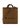 TROPICALIA CROSSBODY BAG - Brown Raffia-Bags-Marni-Butler Loftet