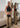 Tailormd top - Black-Top-Modström-Butler Loftet