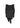 Tailormd top - Black-Top-Modström-Butler Loftet