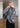 Tamera long Vintage - Black Matte-Boots-Pavement-Butler Loftet