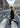 Tamera long Vintage - Black Matte-Boots-Pavement-Butler Loftet