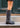Tamera long Vintage - Black Matte-Boots-Pavement-Butler Loftet