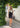 Tanny short skirt - Black-Skirts-Modström-Butler Loftet