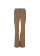 Tara Jeans Baby Cord - Nuts Brown-Jeans-Ivy Copenhagen-Butler Loftet