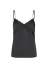 TenjaMD top - Black-Top-Modström-Butler Loftet