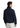 The Bayport Poplin Jacket - Navy-Outerwear-Ralph Lauren-Butler Loftet