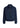 The Bayport Poplin Jacket - Navy-Outerwear-Ralph Lauren-Butler Loftet