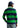 The Iconic Rugby Shirt - Navy-Sweatshirts-Ralph Lauren-Butler Loftet
