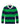 The Iconic Rugby Shirt - Navy-Sweatshirts-Ralph Lauren-Butler Loftet
