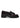 The Lula - Bordo Polido-Shoes-Playboy Footwear-Butler Loftet