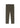 Theo 1067 - Dark Army-Pants-Nn. 07-Butler Loftet