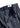 Theo 1393 - Navy Blue-Pants-Nn. 07-Butler Loftet
