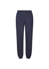 TiaMD pants - Navy Sky-Sweatshirts-Modström-Butler Loftet