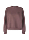 TiaMD sweat - Java-Sweatshirts-Modström-Butler Loftet