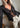 TildeMD ls lace top - Black-Top-Modström-Butler Loftet