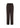Timmiemd pants - Seal Brown-Pants-Modström-Butler Loftet