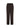 Timmiemd pants - Seal Brown-Pants-Modström-Butler Loftet