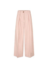 ToreMD pants - Peach Whip-Pants-Modström-Butler Loftet