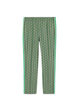 Tracksuit Trousers - Calathea/Sabler-Pants-Lacoste-Butler Loftet